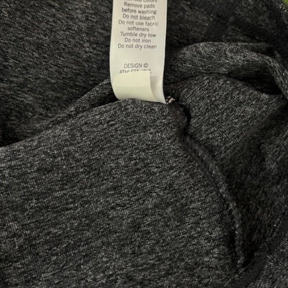 ATHLETA Workout Tank - Small - Picture 6 of 7